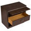 West Camden Nightstand