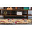 Tapis contemporain Trejo-1016250637