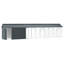 142cm Galvanised Steel Floor Bird Cage