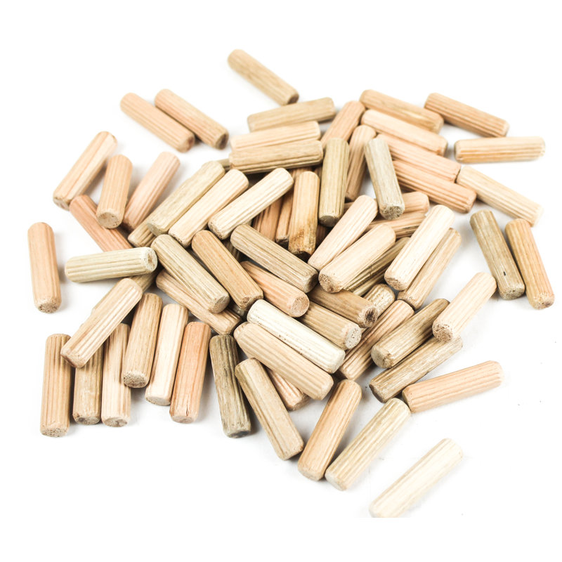 Cheville en bois easyfix