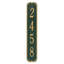 1-Line Wall Mount-1302196313-1302196305