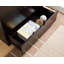 Commode d'appoint Aagat