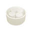 Ensemble de tables basses-108809243