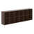 Walnut is out of stock