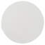 Table de bout Angelette-382108649