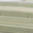 Serenity Cotton Reversible Comforter Set-50220206