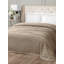 Maisie Sateen Coverlet-151895428