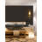Ophia Armed Sconce-2130579240