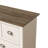 Bhure 6 Drawer 46.1'' W Double Dresser-92900738