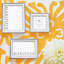 Signature Metal Picture Frame-1379915821