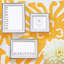 Signature Picture Frame-1379915821