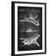 Single Picture Frame Print-21174178