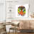 Crowle Tiger Paint-111897206