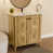 Gris antique