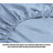 Monte Carlo Egyptian Cotton Sheet Set-1485357786-1609491253