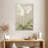 Harnek Orchid Light-108392694