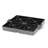 Nordic Ware 9.5" Square Non-Stick Aluminized Cakelet Pan