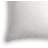 Linen Reversible Pillow Cover-1567129116-1517994191-1567100718