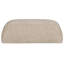Nest Pillow Cover & Insert