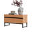 Aadam 35.4'' W Storage Credenza-1440625850
