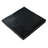 Zelij 4"x4" Ceramic Zellige Look Wall Tile-112858220