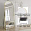 Miroir pleine longueur Jablon -788908892-788600161