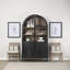 Oro Set Of 3 (Black)-901255961