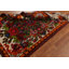 Tapis floral 3 x 5