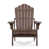 Dark Brown Oak