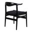 Boone Upholstered Dining Chair