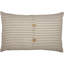 Coussin Grace
