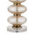 Zebulon Table Lamp