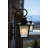 Monette Aluminum Wall Light-1345416487