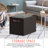 Ebern Designs Fabric Decorative Bin-1796611413-1778389487