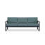 Alto Outdoor 3 - Seat Patio Sofa-967110619-967110616