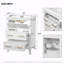 Armoire de rangement en bois-1251363209