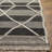 Leanna Wool Moroccan Indoor Rug-844181173