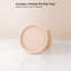 8 po Pot de fleurs Honeycomb-137721282-137721286