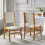 Chaise d'appoint-602758657
