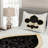 Traditional Polyester Coverlet-41895260