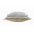 Asuncion Striped Throw Pillow Set of 2