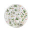 Wild Strawberry Bone China Dinnerware Set