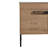 36'' Single Bathroom Vanity with Sink-92392856