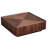 Table basse Rhuary-126851562