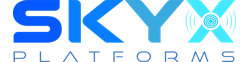 SKYX Platforms logo