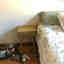 Customer photo 1 of 2