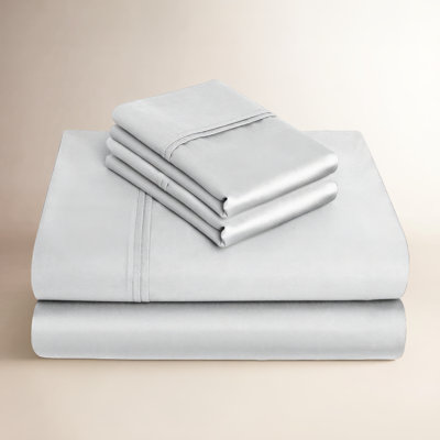 Kal Cotton Sheet Set