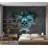 Earlynn Wall Mural-1944583363-1897240036