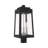 Antionetta Lantern Head-1069399720-1069399723