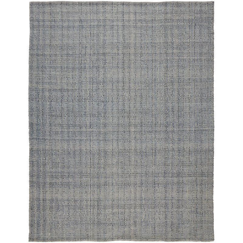 Fleurette Indoor / Outdoor Rug, Rectangle 10' x 14'